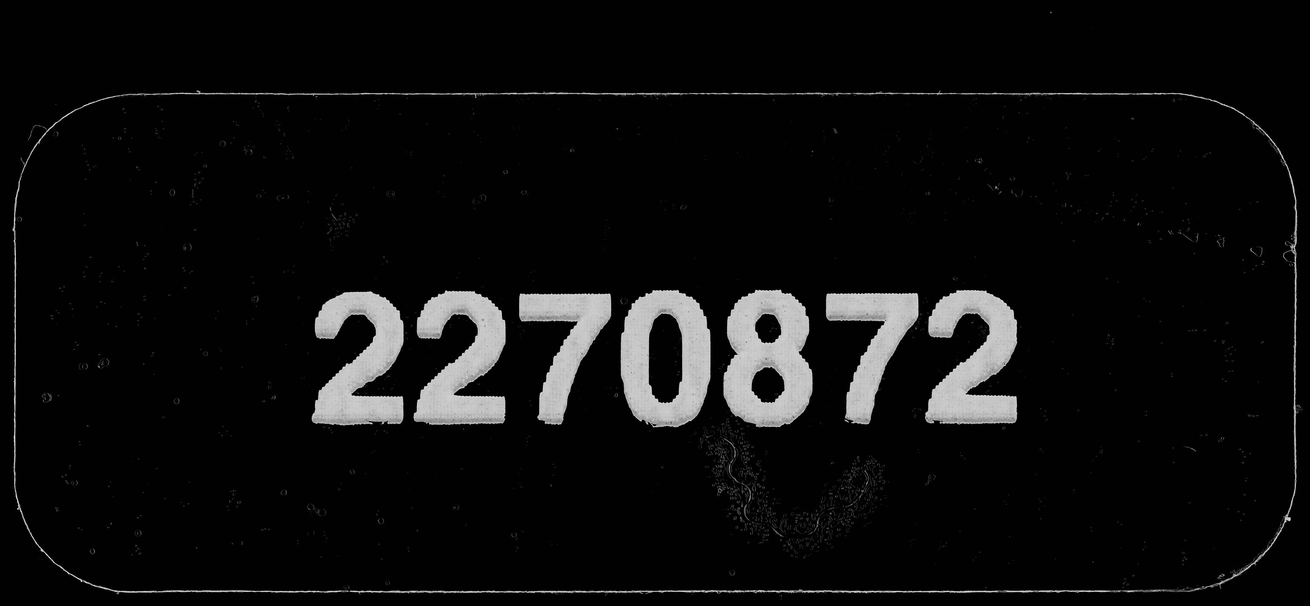 007438637_00001.jpg